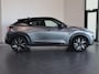 Nissan Juke 1.0 DIG-T N-Design / Trekhaak / Camera / Navigatie / Cruise cont