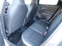 Nissan Juke 1.0 DIG-T N-Design / Trekhaak / Camera / Navigatie / Cruise cont