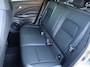Nissan Juke 1.0 DIG-T N-Design / Trekhaak / Camera / Navigatie / Cruise cont
