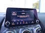 Nissan Juke 1.0 DIG-T N-Design / Trekhaak / Camera / Navigatie / Cruise cont