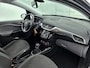 Opel Corsa Online Edition 90 pk Automaat | Navigatie | Achteruitrijcamera | Parkeersensoren Voor en Achter | Comfortstoelen | LED Dagrijverlichting | Lederen Stuurwiel | Climate Control | Cruise Control | 16" Lichtmetalen Velgen | Apple Carplay/Android Auto |