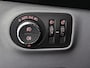 Opel Corsa Online Edition 90 pk Automaat | Navigatie | Achteruitrijcamera | Parkeersensoren Voor en Achter | Comfortstoelen | LED Dagrijverlichting | Lederen Stuurwiel | Climate Control | Cruise Control | 16" Lichtmetalen Velgen | Apple Carplay/Android Auto |