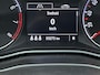 Opel Corsa Online Edition 90 pk Automaat | Navigatie | Achteruitrijcamera | Parkeersensoren Voor en Achter | Comfortstoelen | LED Dagrijverlichting | Lederen Stuurwiel | Climate Control | Cruise Control | 16" Lichtmetalen Velgen | Apple Carplay/Android Auto |
