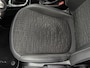 Opel Corsa Online Edition 90 pk Automaat | Navigatie | Achteruitrijcamera | Parkeersensoren Voor en Achter | Comfortstoelen | LED Dagrijverlichting | Lederen Stuurwiel | Climate Control | Cruise Control | 16" Lichtmetalen Velgen | Apple Carplay/Android Auto |