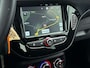 Opel Corsa Online Edition 90 pk Automaat | Navigatie | Achteruitrijcamera | Parkeersensoren Voor en Achter | Comfortstoelen | LED Dagrijverlichting | Lederen Stuurwiel | Climate Control | Cruise Control | 16" Lichtmetalen Velgen | Apple Carplay/Android Auto |