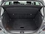 Opel Corsa Online Edition 90 pk Automaat | Navigatie | Achteruitrijcamera | Parkeersensoren Voor en Achter | Comfortstoelen | LED Dagrijverlichting | Lederen Stuurwiel | Climate Control | Cruise Control | 16" Lichtmetalen Velgen | Apple Carplay/Android Auto |