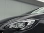 Opel Corsa Online Edition 90 pk Automaat | Navigatie | Achteruitrijcamera | Parkeersensoren Voor en Achter | Comfortstoelen | LED Dagrijverlichting | Lederen Stuurwiel | Climate Control | Cruise Control | 16" Lichtmetalen Velgen | Apple Carplay/Android Auto |