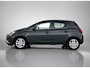 Opel Corsa Online Edition 90 pk Automaat | Navigatie | Achteruitrijcamera | Parkeersensoren Voor en Achter | Comfortstoelen | LED Dagrijverlichting | Lederen Stuurwiel | Climate Control | Cruise Control | 16" Lichtmetalen Velgen | Apple Carplay/Android Auto |