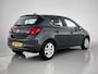 Opel Corsa Online Edition 90 pk Automaat | Navigatie | Achteruitrijcamera | Parkeersensoren Voor en Achter | Comfortstoelen | LED Dagrijverlichting | Lederen Stuurwiel | Climate Control | Cruise Control | 16" Lichtmetalen Velgen | Apple Carplay/Android Auto |