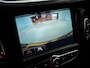 Opel Corsa Online Edition 90 pk Automaat | Navigatie | Achteruitrijcamera | Parkeersensoren Voor en Achter | Comfortstoelen | LED Dagrijverlichting | Lederen Stuurwiel | Climate Control | Cruise Control | 16" Lichtmetalen Velgen | Apple Carplay/Android Auto |
