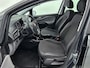 Opel Corsa Online Edition 90 pk Automaat | Navigatie | Achteruitrijcamera | Parkeersensoren Voor en Achter | Comfortstoelen | LED Dagrijverlichting | Lederen Stuurwiel | Climate Control | Cruise Control | 16" Lichtmetalen Velgen | Apple Carplay/Android Auto |