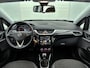 Opel Corsa Online Edition 90 pk Automaat | Navigatie | Achteruitrijcamera | Parkeersensoren Voor en Achter | Comfortstoelen | LED Dagrijverlichting | Lederen Stuurwiel | Climate Control | Cruise Control | 16" Lichtmetalen Velgen | Apple Carplay/Android Auto |