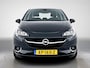 Opel Corsa Online Edition 90 pk Automaat | Navigatie | Achteruitrijcamera | Parkeersensoren Voor en Achter | Comfortstoelen | LED Dagrijverlichting | Lederen Stuurwiel | Climate Control | Cruise Control | 16" Lichtmetalen Velgen | Apple Carplay/Android Auto |