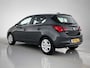 Opel Corsa Online Edition 90 pk Automaat | Navigatie | Achteruitrijcamera | Parkeersensoren Voor en Achter | Comfortstoelen | LED Dagrijverlichting | Lederen Stuurwiel | Climate Control | Cruise Control | 16" Lichtmetalen Velgen | Apple Carplay/Android Auto |