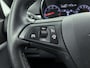 Opel Corsa Online Edition 90 pk Automaat | Navigatie | Achteruitrijcamera | Parkeersensoren Voor en Achter | Comfortstoelen | LED Dagrijverlichting | Lederen Stuurwiel | Climate Control | Cruise Control | 16" Lichtmetalen Velgen | Apple Carplay/Android Auto |