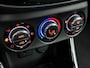 Opel Corsa Online Edition 90 pk Automaat | Navigatie | Achteruitrijcamera | Parkeersensoren Voor en Achter | Comfortstoelen | LED Dagrijverlichting | Lederen Stuurwiel | Climate Control | Cruise Control | 16" Lichtmetalen Velgen | Apple Carplay/Android Auto |
