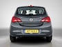 Opel Corsa Online Edition 90 pk Automaat | Navigatie | Achteruitrijcamera | Parkeersensoren Voor en Achter | Comfortstoelen | LED Dagrijverlichting | Lederen Stuurwiel | Climate Control | Cruise Control | 16" Lichtmetalen Velgen | Apple Carplay/Android Auto |