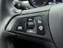 Opel Corsa Online Edition 90 pk Automaat | Navigatie | Achteruitrijcamera | Parkeersensoren Voor en Achter | Comfortstoelen | LED Dagrijverlichting | Lederen Stuurwiel | Climate Control | Cruise Control | 16" Lichtmetalen Velgen | Apple Carplay/Android Auto |
