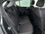Opel Corsa Online Edition 90 pk Automaat | Navigatie | Achteruitrijcamera | Parkeersensoren Voor en Achter | Comfortstoelen | LED Dagrijverlichting | Lederen Stuurwiel | Climate Control | Cruise Control | 16" Lichtmetalen Velgen | Apple Carplay/Android Auto |