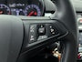 Opel Corsa Online Edition 90 pk Automaat | Navigatie | Achteruitrijcamera | Parkeersensoren Voor en Achter | Comfortstoelen | LED Dagrijverlichting | Lederen Stuurwiel | Climate Control | Cruise Control | 16" Lichtmetalen Velgen | Apple Carplay/Android Auto |