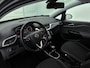 Opel Corsa Online Edition 90 pk Automaat | Navigatie | Achteruitrijcamera | Parkeersensoren Voor en Achter | Comfortstoelen | LED Dagrijverlichting | Lederen Stuurwiel | Climate Control | Cruise Control | 16" Lichtmetalen Velgen | Apple Carplay/Android Auto |