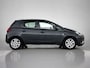 Opel Corsa Online Edition 90 pk Automaat | Navigatie | Achteruitrijcamera | Parkeersensoren Voor en Achter | Comfortstoelen | LED Dagrijverlichting | Lederen Stuurwiel | Climate Control | Cruise Control | 16" Lichtmetalen Velgen | Apple Carplay/Android Auto |