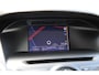 Ford Focus 1.6 TI-VCT 105PK Airco Navi LM velgen NAP !!!