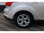 Ford Focus 1.6 TI-VCT 105PK Airco Navi LM velgen NAP !!!