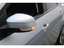 Ford Focus 1.6 TI-VCT 105PK Airco Navi LM velgen NAP !!!