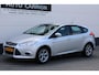Ford Focus 1.6 TI-VCT 105PK Airco Navi LM velgen NAP !!!