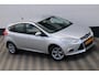 Ford Focus 1.6 TI-VCT 105PK Airco Navi LM velgen NAP !!!