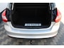 Ford Focus 1.6 TI-VCT 105PK Airco Navi LM velgen NAP !!!