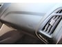 Ford Focus 1.6 TI-VCT 105PK Airco Navi LM velgen NAP !!!