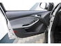 Ford Focus 1.6 TI-VCT 105PK Airco Navi LM velgen NAP !!!