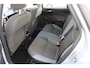 Ford Focus 1.6 TI-VCT 105PK Airco Navi LM velgen NAP !!!