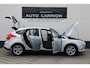 Ford Focus 1.6 TI-VCT 105PK Airco Navi LM velgen NAP !!!