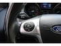 Ford Focus 1.6 TI-VCT 105PK Airco Navi LM velgen NAP !!!