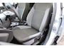 Ford Focus 1.6 TI-VCT 105PK Airco Navi LM velgen NAP !!!