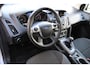 Ford Focus 1.6 TI-VCT 105PK Airco Navi LM velgen NAP !!!