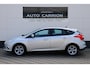 Ford Focus 1.6 TI-VCT 105PK Airco Navi LM velgen NAP !!!