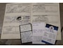 Ford Focus 1.6 TI-VCT 105PK Airco Navi LM velgen NAP !!!