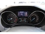Ford Focus 1.6 TI-VCT 105PK Airco Navi LM velgen NAP !!!