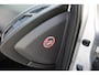Ford Focus 1.6 TI-VCT 105PK Airco Navi LM velgen NAP !!!