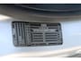 Ford Focus 1.6 TI-VCT 105PK Airco Navi LM velgen NAP !!!