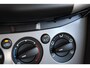 Ford Focus 1.6 TI-VCT 105PK Airco Navi LM velgen NAP !!!