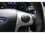 Ford Focus 1.6 TI-VCT 105PK Airco Navi LM velgen NAP !!!