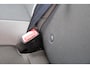 Ford Focus 1.6 TI-VCT 105PK Airco Navi LM velgen NAP !!!