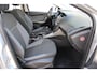 Ford Focus 1.6 TI-VCT 105PK Airco Navi LM velgen NAP !!!