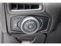Ford Focus 1.6 TI-VCT 105PK Airco Navi LM velgen NAP !!!