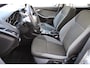 Ford Focus 1.6 TI-VCT 105PK Airco Navi LM velgen NAP !!!